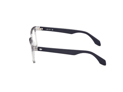 ADIDAS ORIGINALS OR5093 020 54