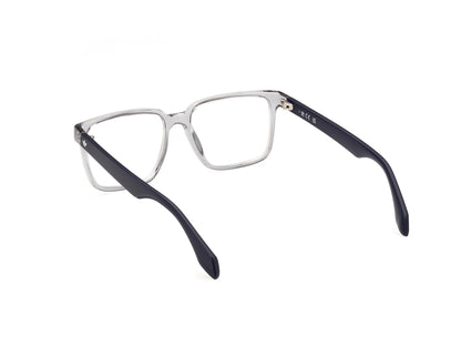 ADIDAS ORIGINALS OR5093 020 54