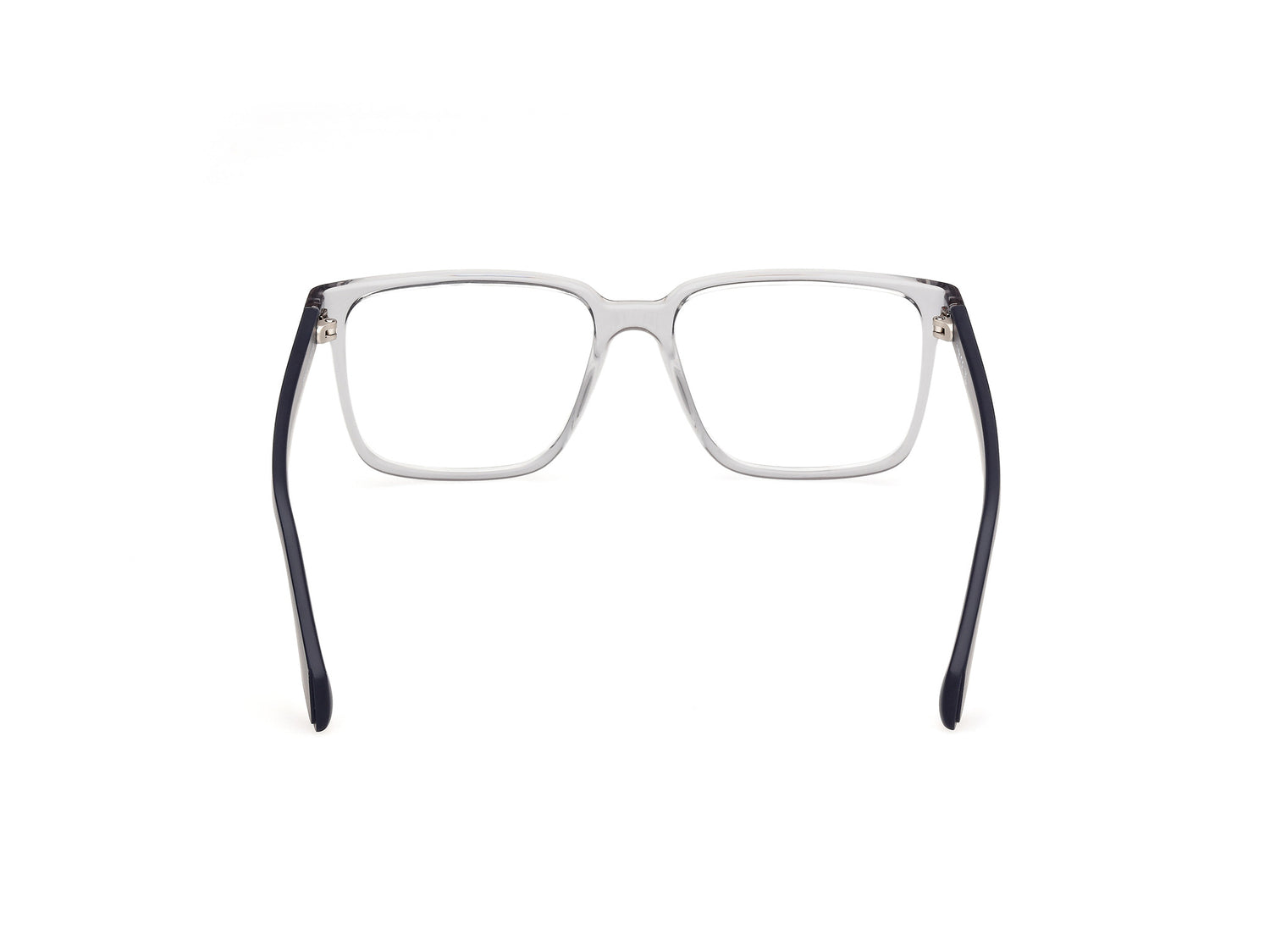 ADIDAS ORIGINALS OR5093 020 54