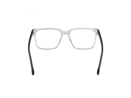 ADIDAS ORIGINALS OR5093 020 54