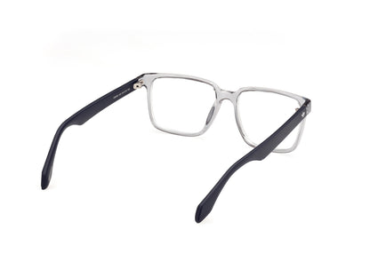 ADIDAS ORIGINALS OR5093 020 54