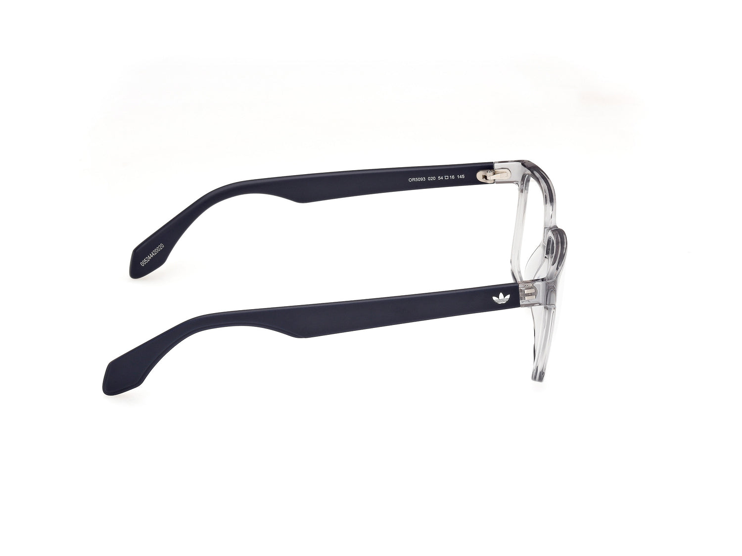 ADIDAS ORIGINALS OR5093 020 54