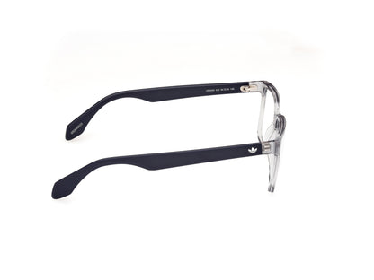 ADIDAS ORIGINALS OR5093 020 54