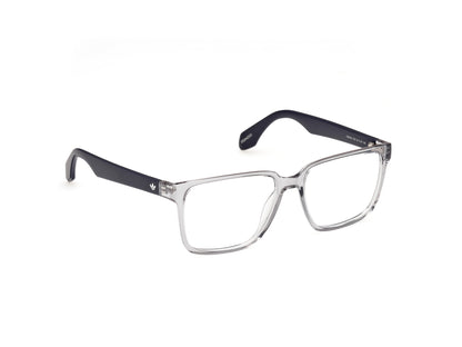 ADIDAS ORIGINALS OR5093 020 54