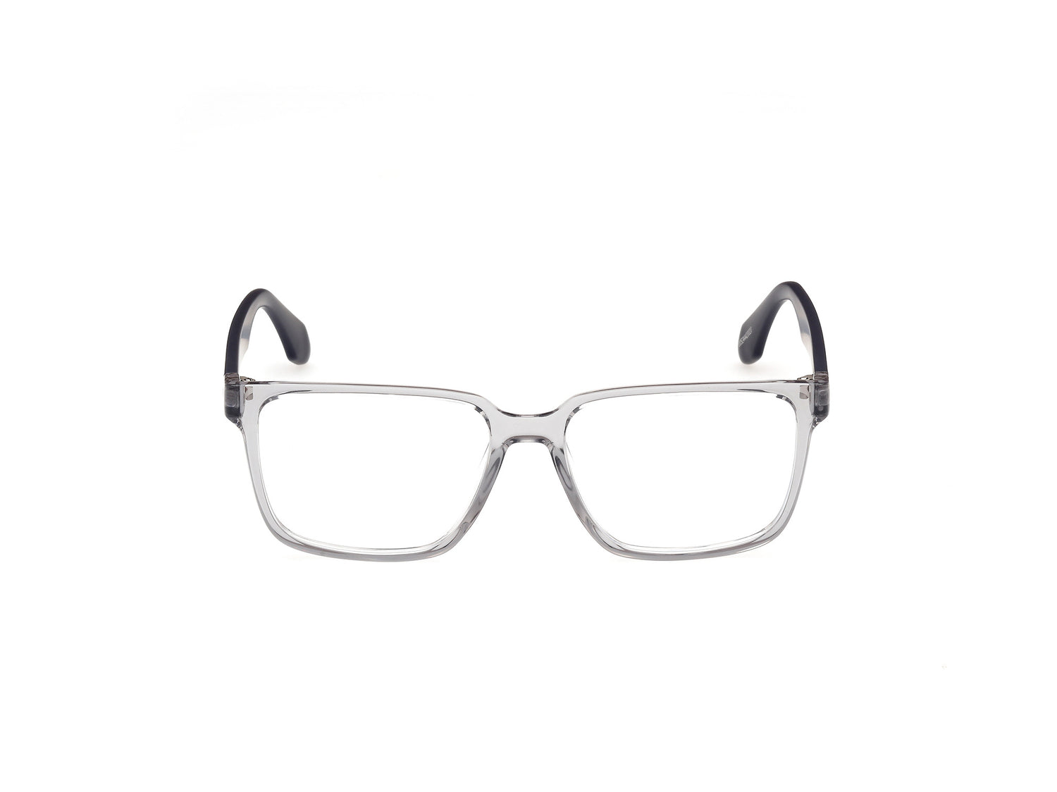 ADIDAS ORIGINALS OR5093 020 54