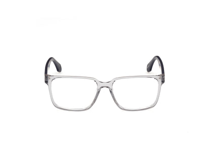 ADIDAS ORIGINALS OR5093 020 54