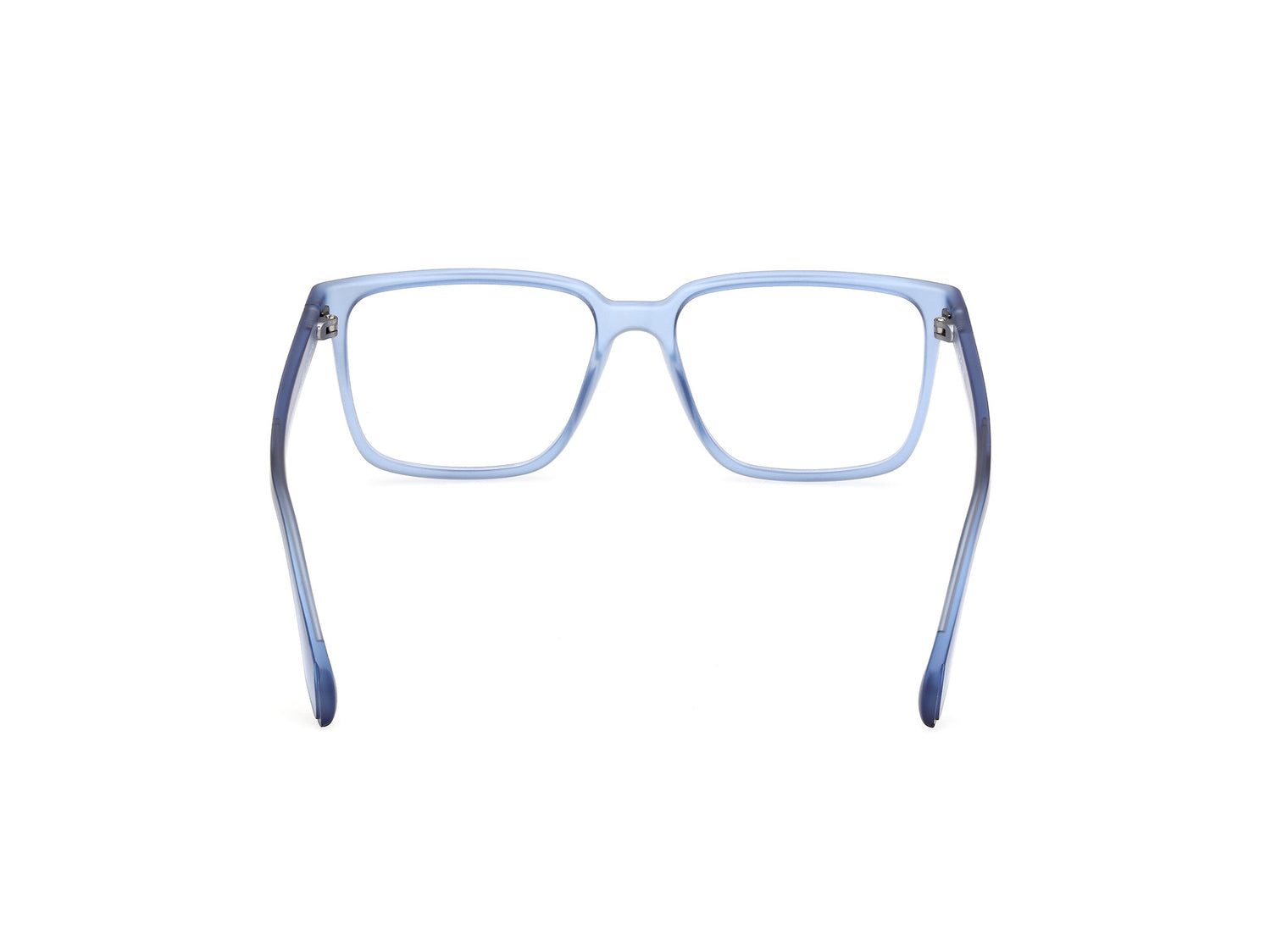 ADIDAS ORIGINALS OR5093 085 54