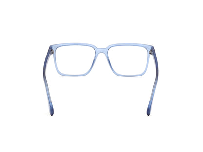 ADIDAS ORIGINALS OR5093 085 54