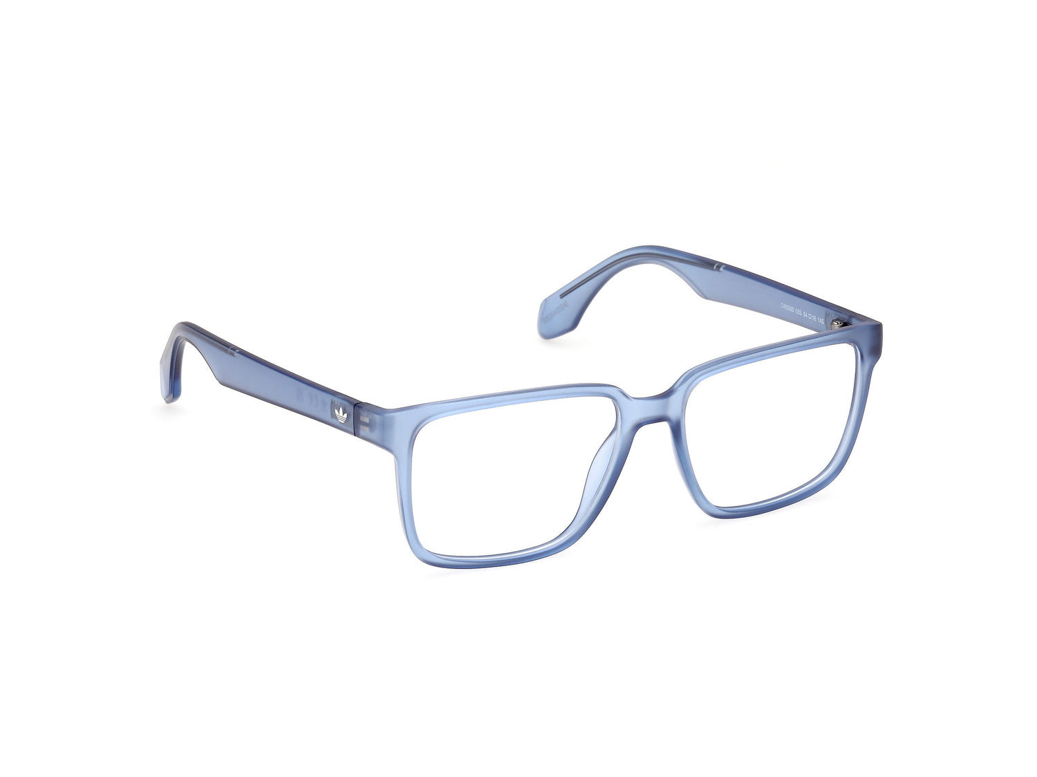 ADIDAS ORIGINALS OR5093 085 54