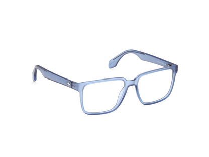 ADIDAS ORIGINALS OR5093 085 54