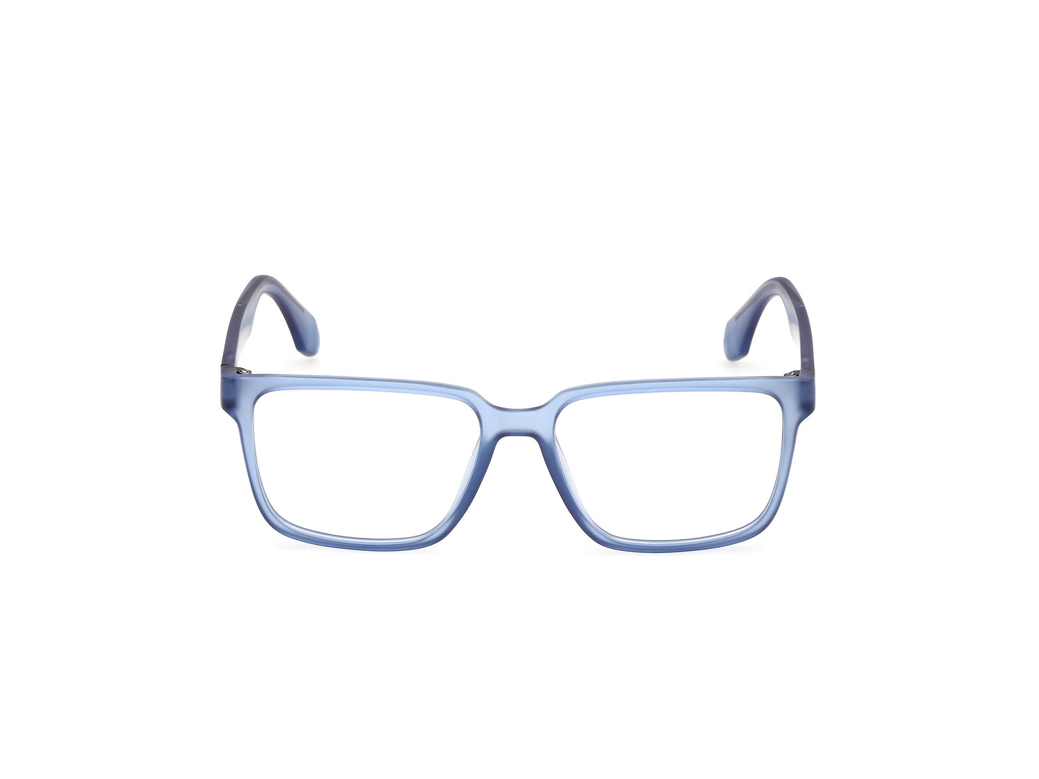 ADIDAS ORIGINALS OR5093 085 54