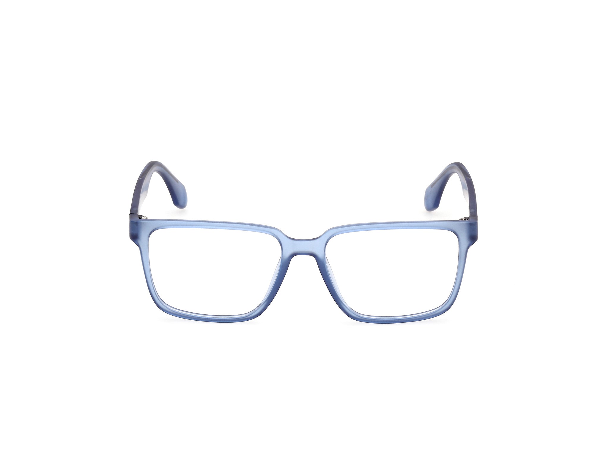 ADIDAS ORIGINALS OR5093 085 54