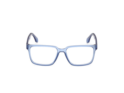 ADIDAS ORIGINALS OR5093 085 54