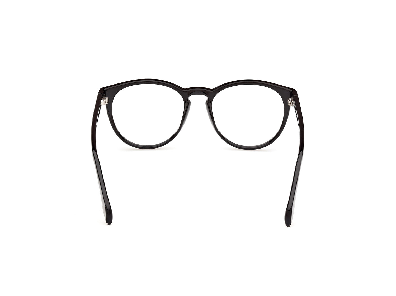 ADIDAS ORIGINALS OR5094 001 51