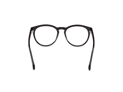 ADIDAS ORIGINALS OR5094 001 51