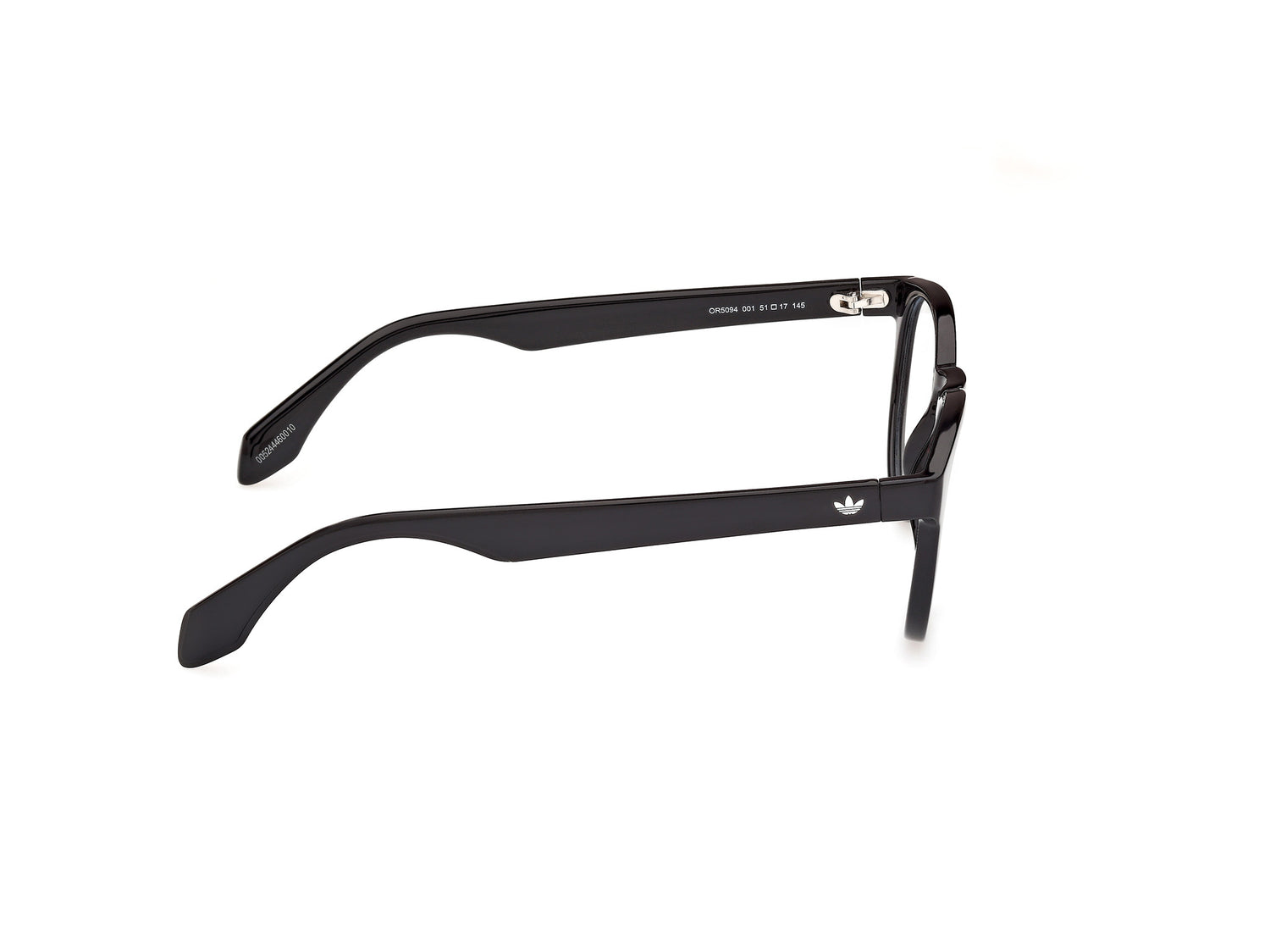 ADIDAS ORIGINALS OR5094 001 51