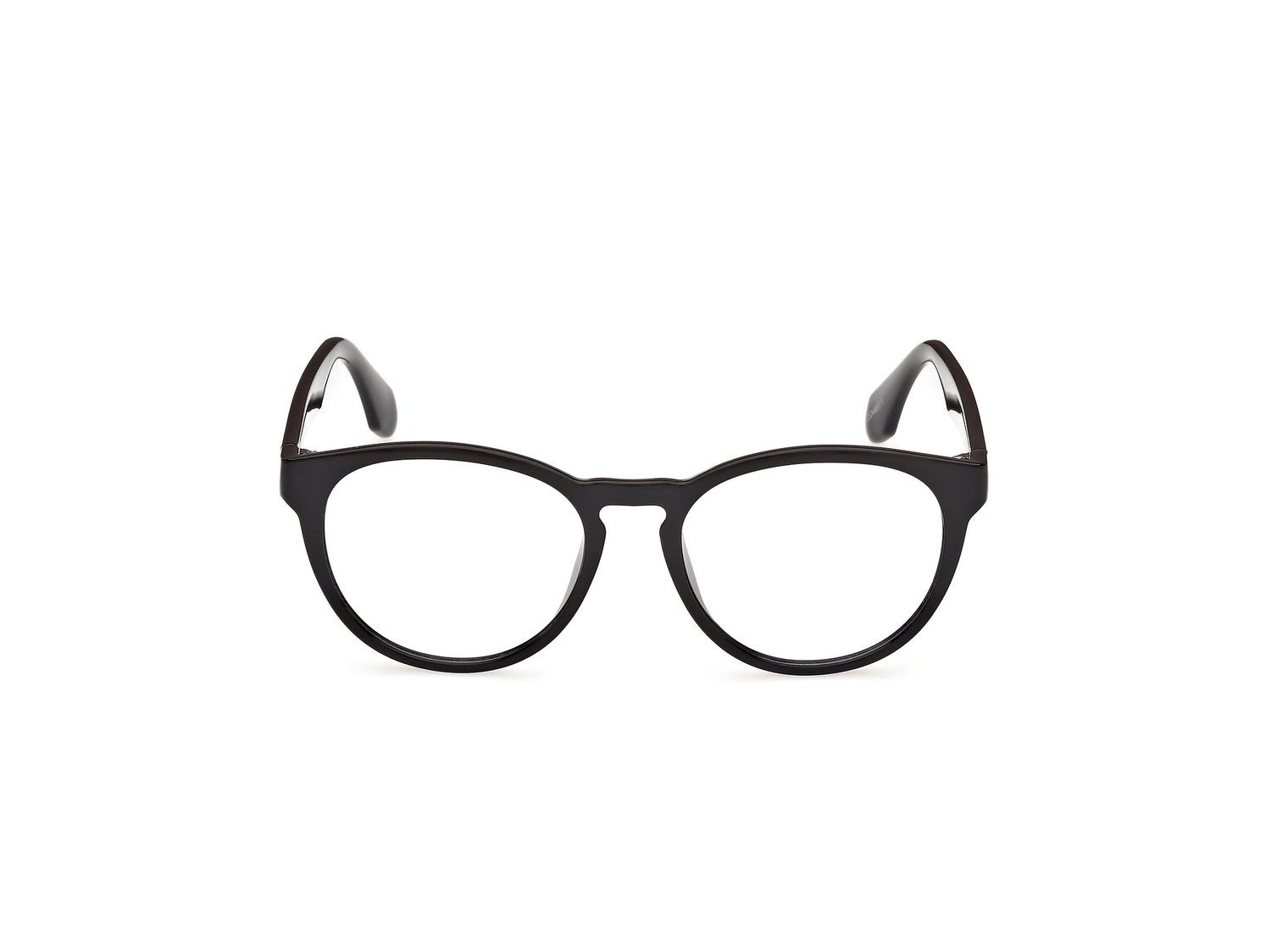 ADIDAS ORIGINALS OR5094 001 51