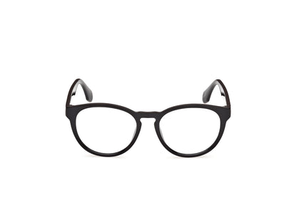 ADIDAS ORIGINALS OR5094 001 51