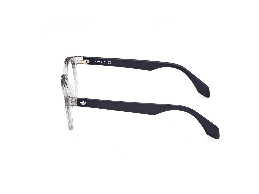 ADIDAS ORIGINALS OR5094 020 51