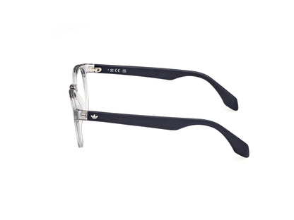 ADIDAS ORIGINALS OR5094 020 51