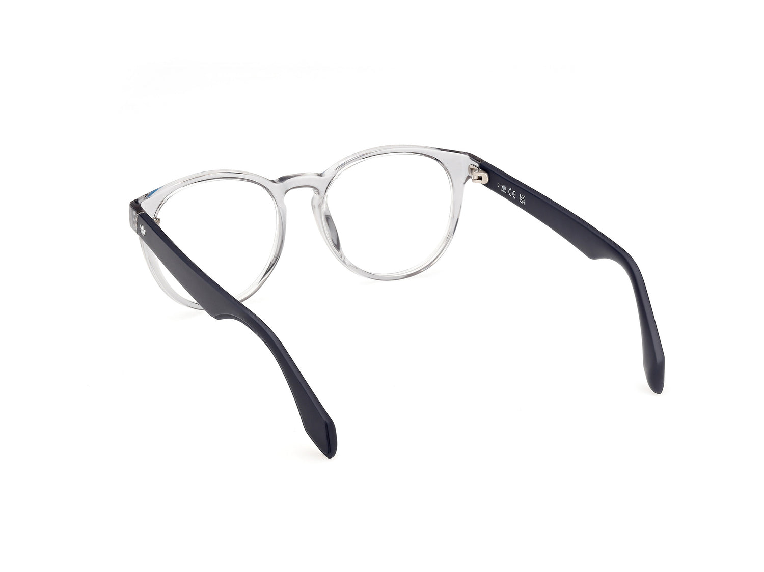 ADIDAS ORIGINALS OR5094 020 51