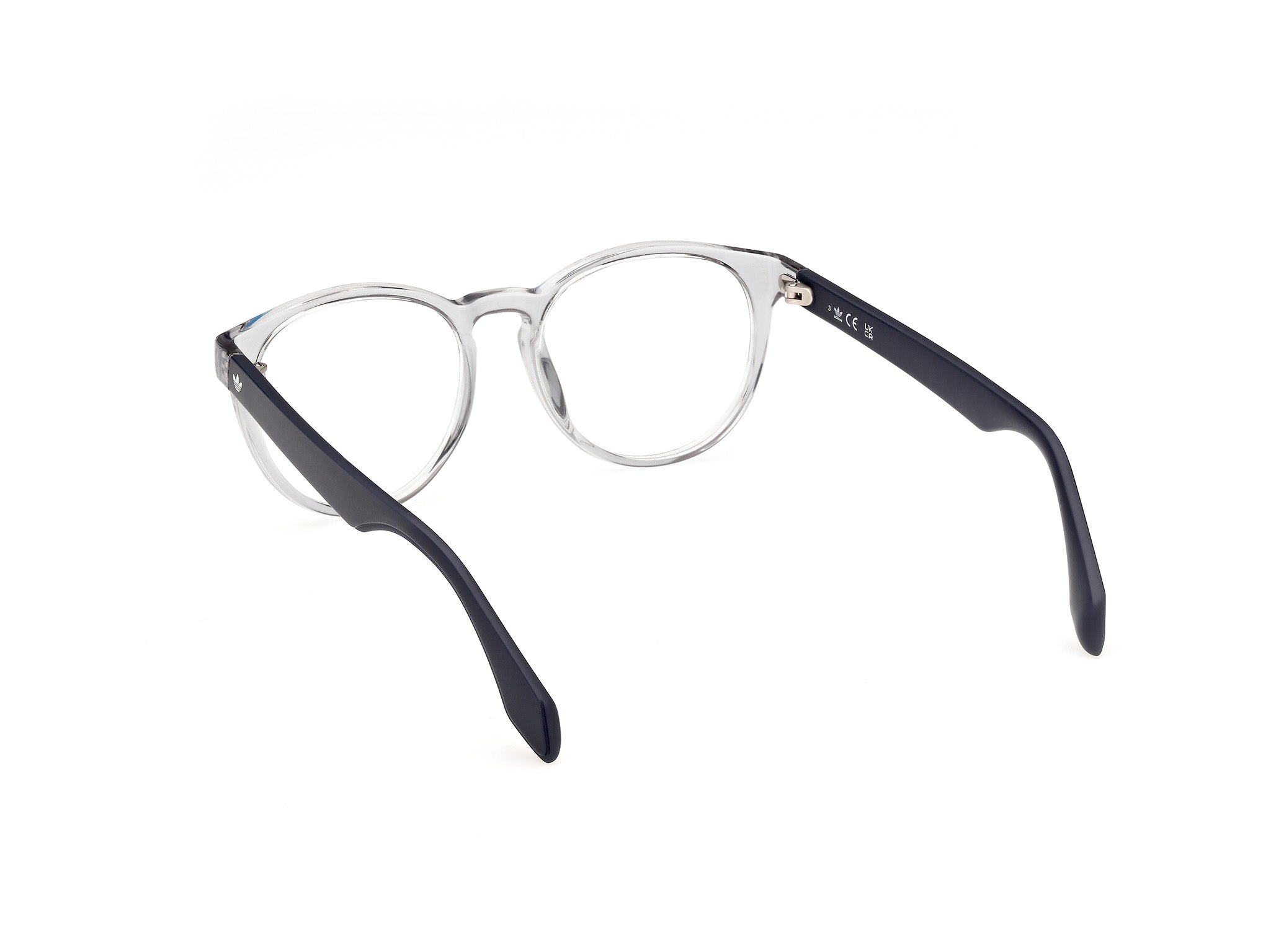 ADIDAS ORIGINALS OR5094 020 51