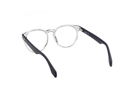 ADIDAS ORIGINALS OR5094 020 51