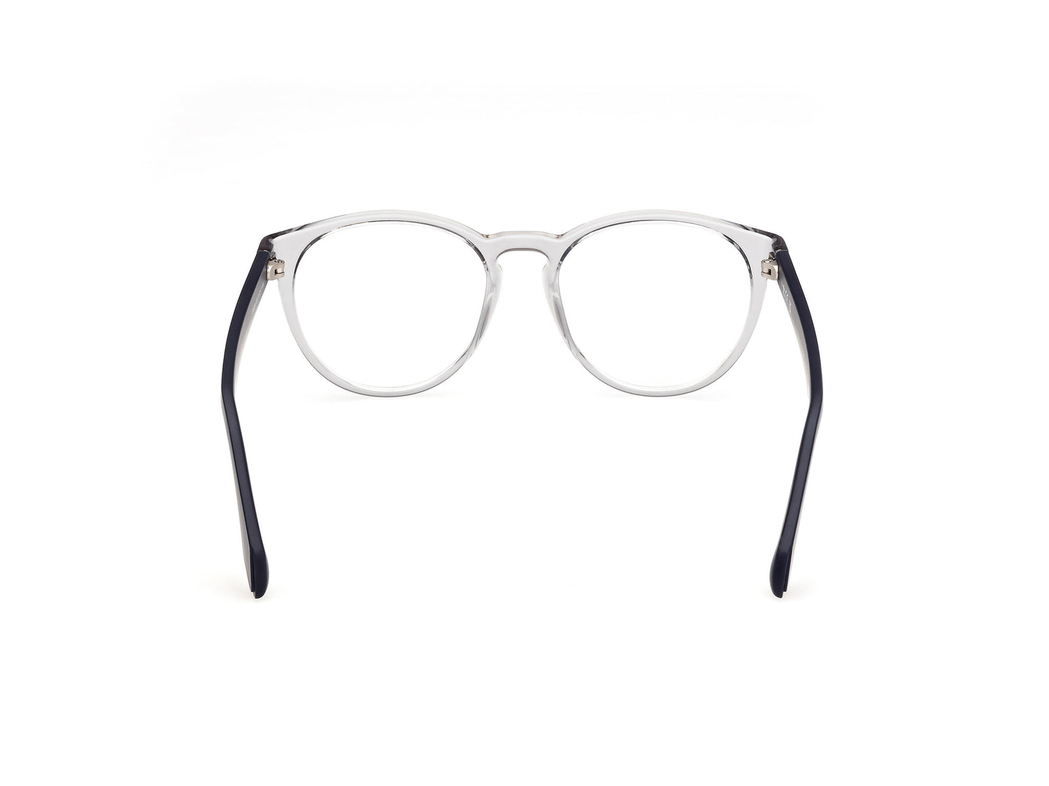 ADIDAS ORIGINALS OR5094 020 51