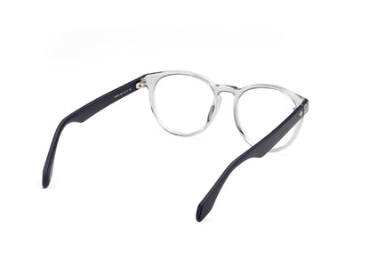 ADIDAS ORIGINALS OR5094 020 51