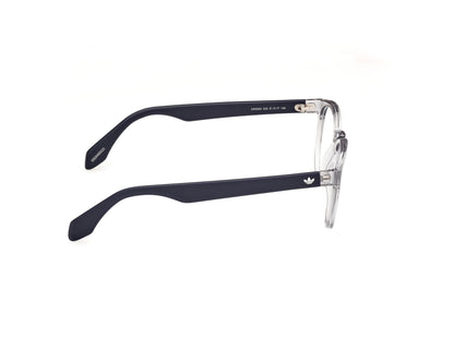 ADIDAS ORIGINALS OR5094 020 51