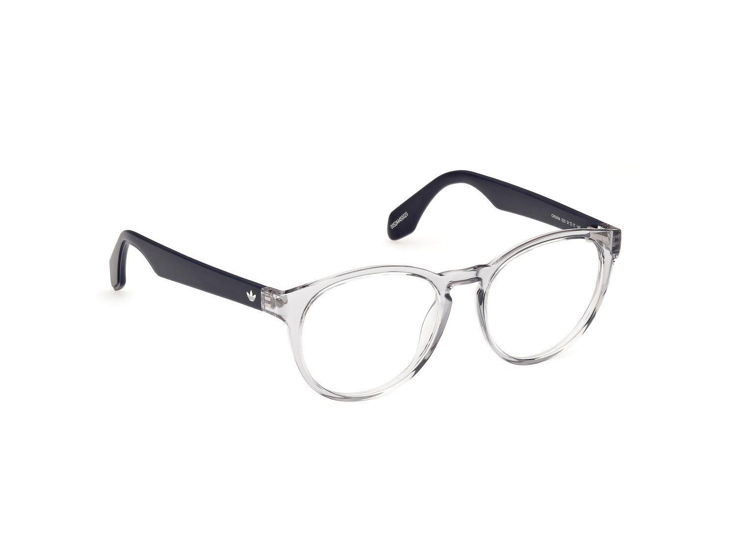 ADIDAS ORIGINALS OR5094 020 51