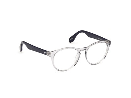 ADIDAS ORIGINALS OR5094 020 51