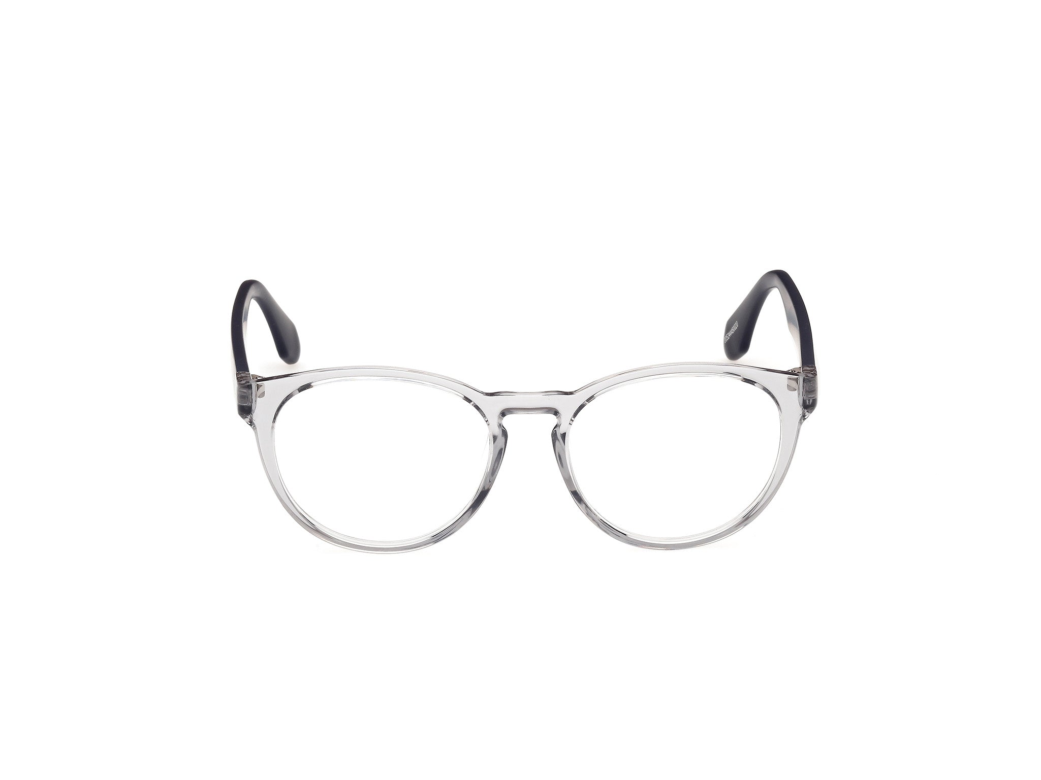 ADIDAS ORIGINALS OR5094 020 51