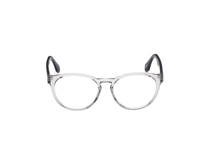 ADIDAS ORIGINALS OR5094 020 51