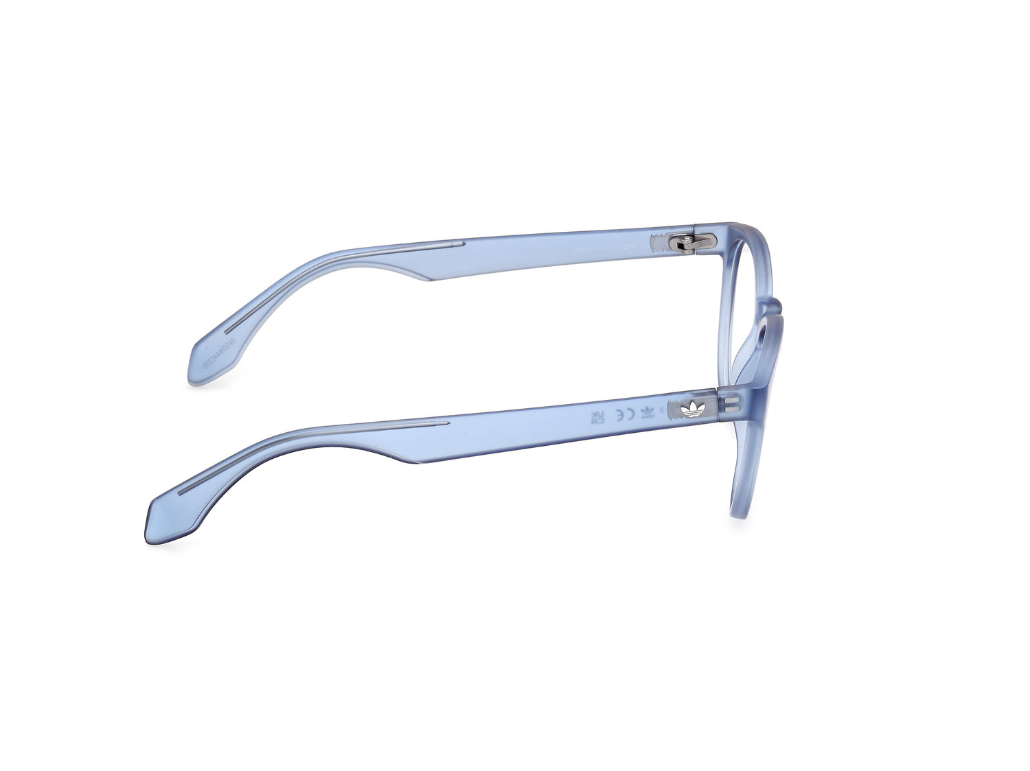 ADIDAS ORIGINALS OR5094 085 51