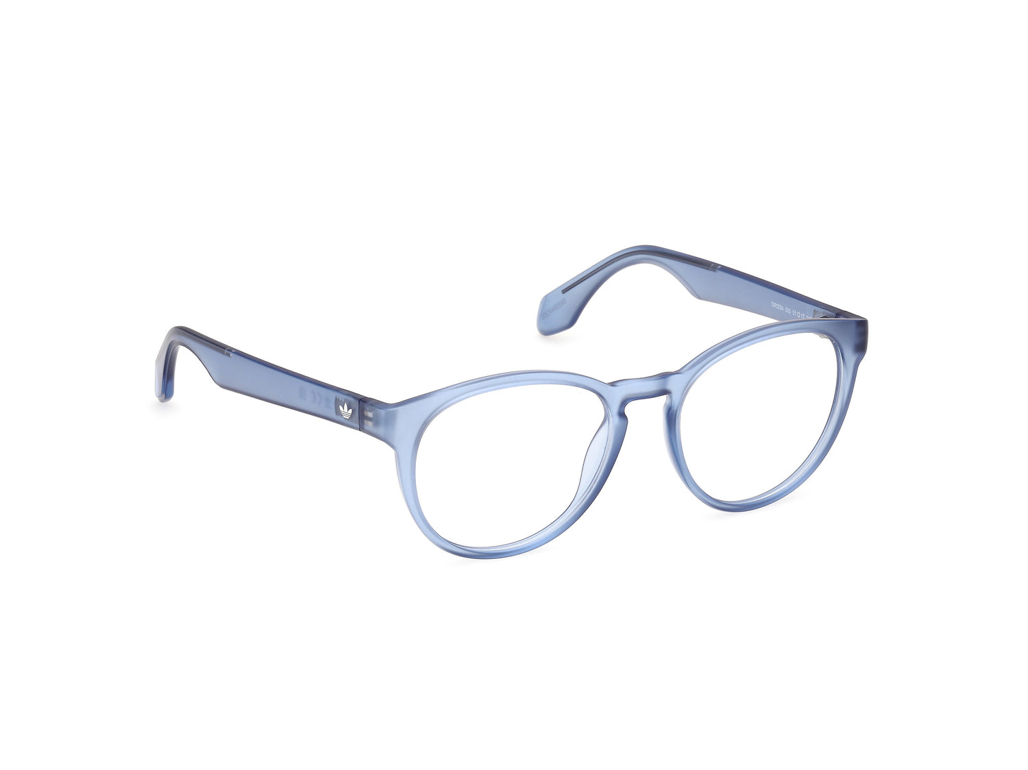 ADIDAS ORIGINALS OR5094 085 51