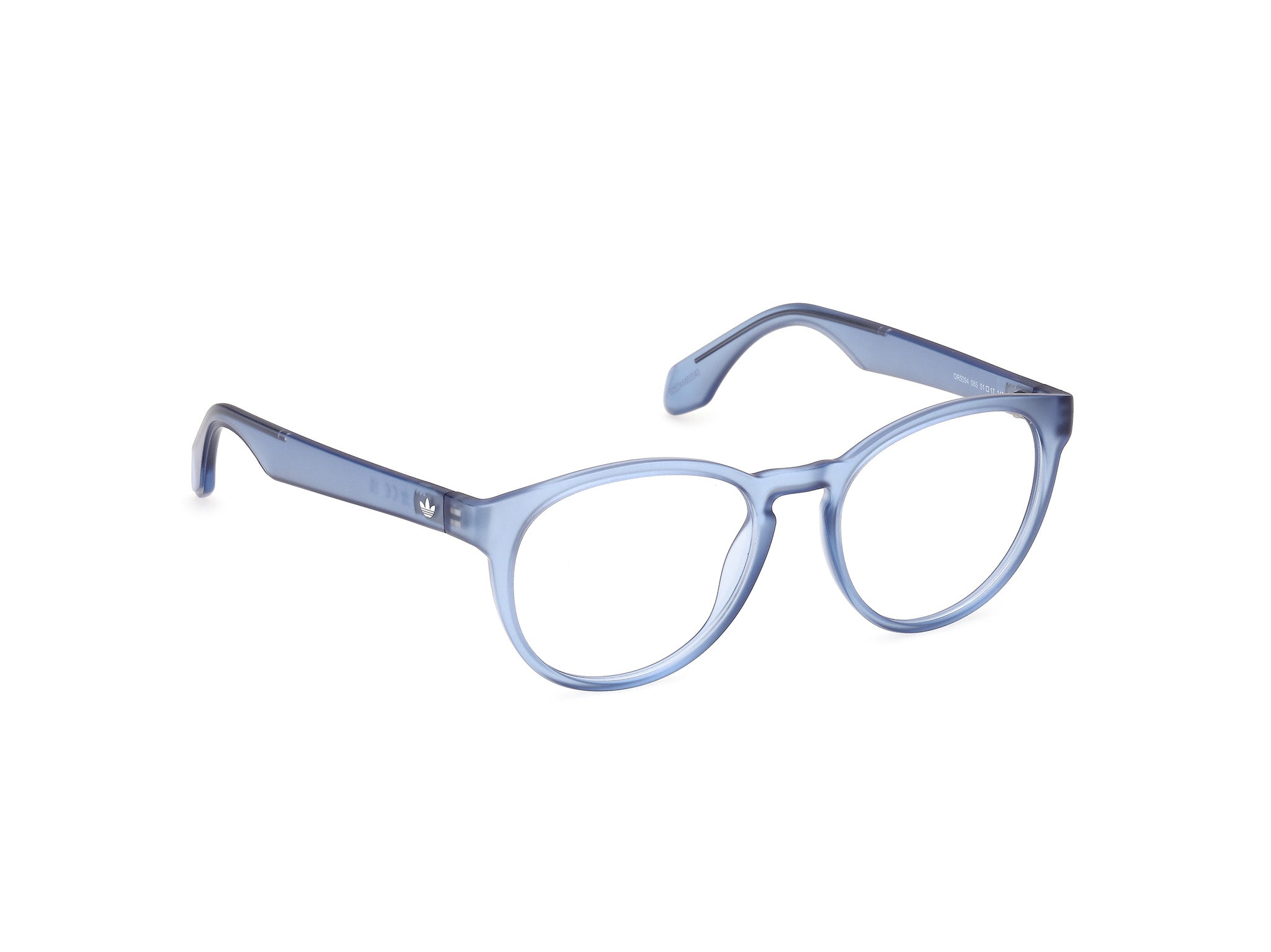 ADIDAS ORIGINALS OR5094 085 51