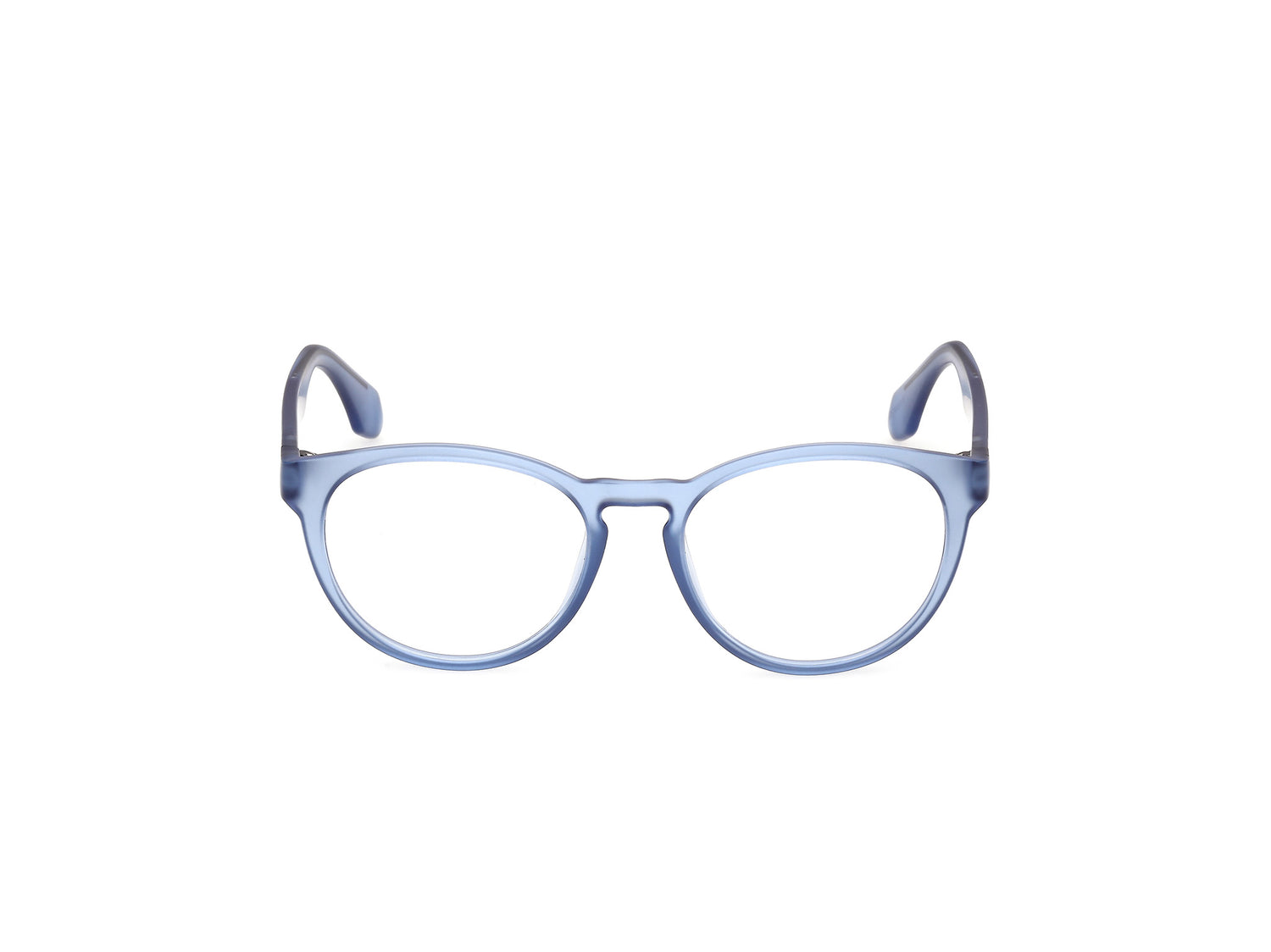 ADIDAS ORIGINALS OR5094 085 51