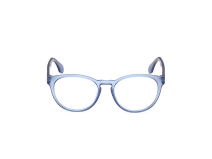 ADIDAS ORIGINALS OR5094 085 51