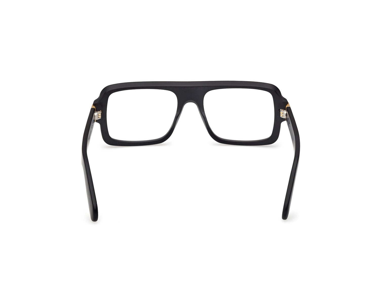 ADIDAS ORIGINALS OR5114 002 53