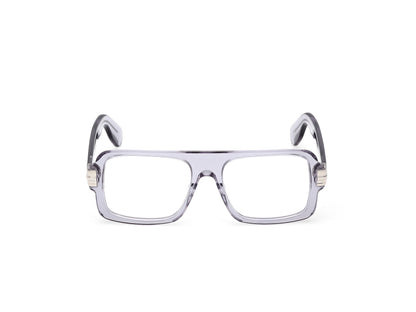 ADIDAS ORIGINALS OR5114 020 53