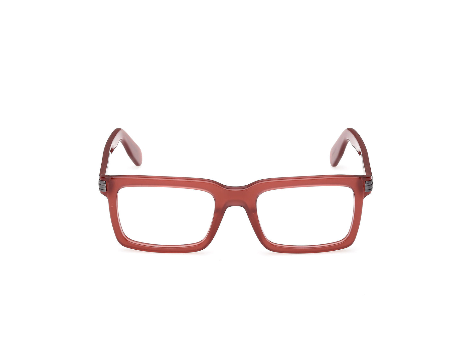 ADIDAS ORIGINALS OR5115 069 52