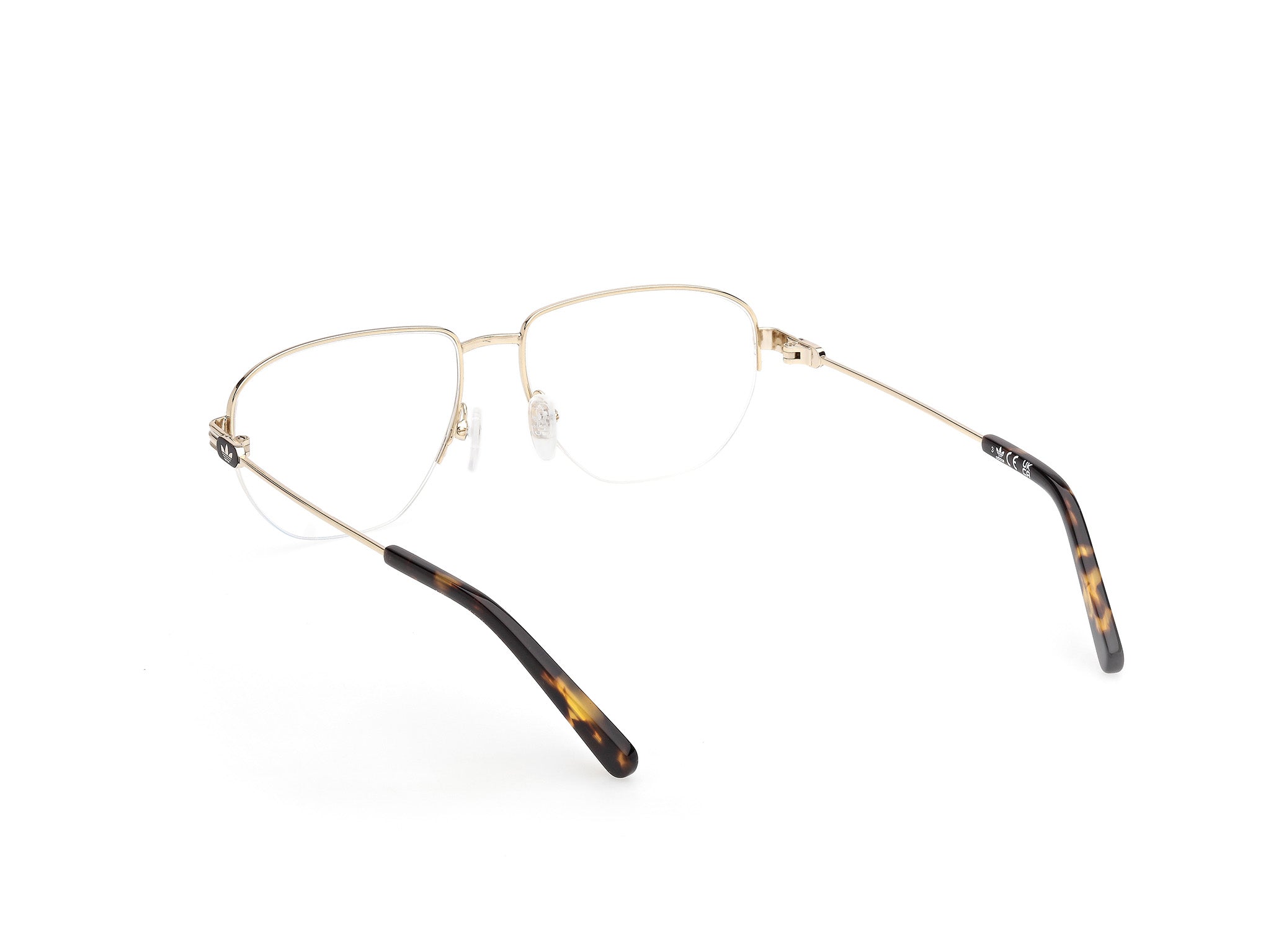 ADIDAS ORIGINALS OR5116 032 55