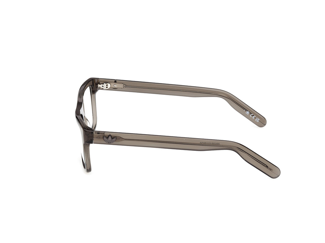 Brillen adidas originals or5145 051 square unisex größe 52mm - Detailansicht