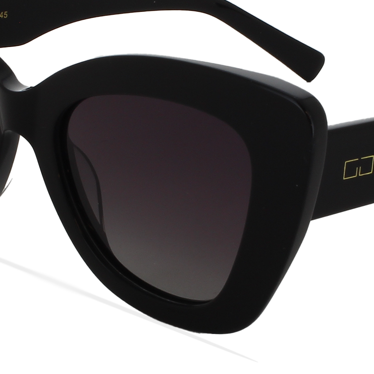 GREYHOUNDERS OIA BLACK 52