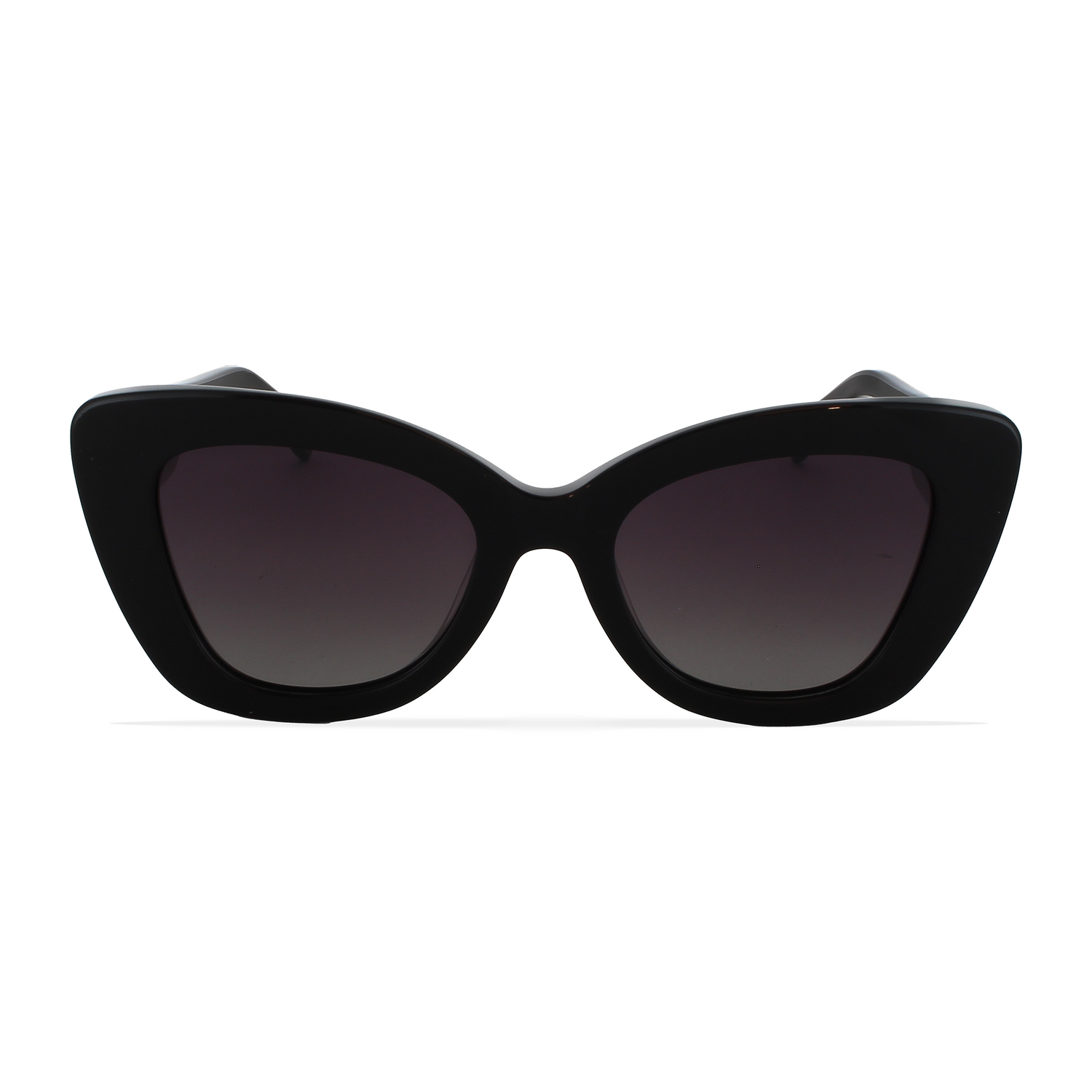 GREYHOUNDERS OIA BLACK 52