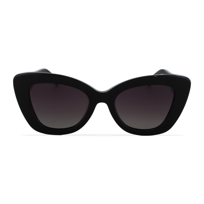 GREYHOUNDERS OIA BLACK 52