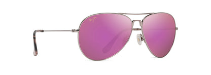 MAUI JIM MJ264 MAVERICKS P264-16R 61