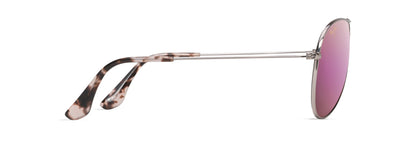 MAUI JIM MJ264 MAVERICKS P264-16R 61