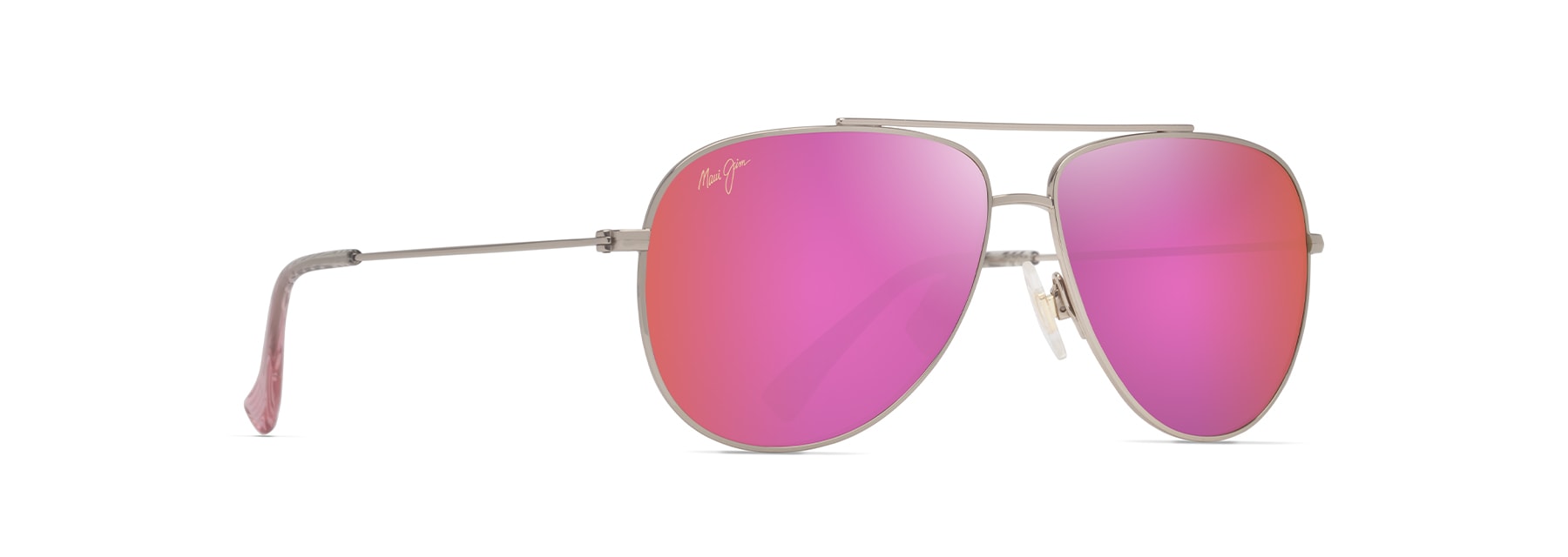 MAUI JIM MJ0589S Hauoli XS 004 56